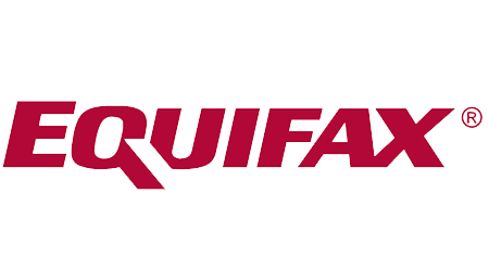 Equifax at Ed Martin Acura in Indianapolis IN