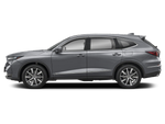 2026 Acura MDX 4DR SH-AWD TECH