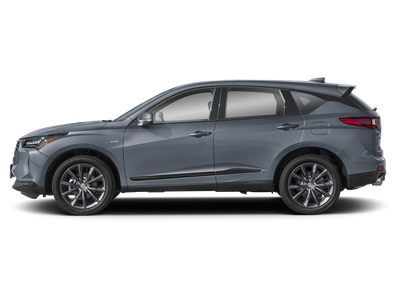 2026 Acura RDX 4DR SH-AWD A SPEC PK