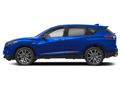 2026 Acura RDX 4DR SH-AWD A SPEC AD