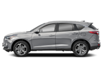 2026 Acura RDX 4DR SH-AWD TECH PKG