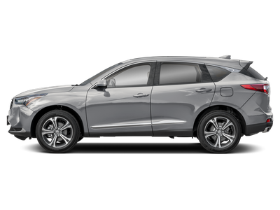 2026 Acura RDX 4DR SH-AWD TECH PKG