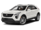 2023 Cadillac XT4 FWD Sport