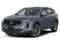2026 Acura RDX 4DR SH-AWD A SPEC PK