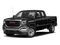 2018 GMC Sierra 1500 Elevation
