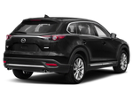2020 Mazda Mazda CX-9 Touring