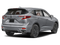 2026 Acura RDX 4DR SH-AWD ADVAN PKG