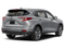 2026 Acura RDX 4DR SH-AWD TECH PKG