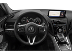 2024 Acura RDX Technology Package SH-AWD