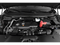 2024 Acura RDX Technology Package SH-AWD