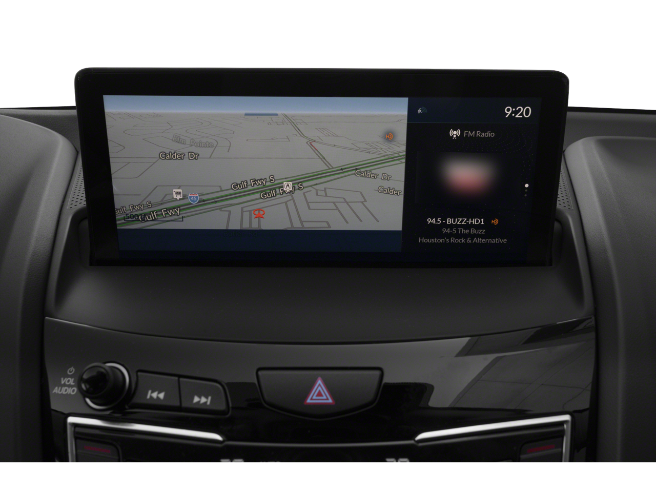 2024 Acura RDX Technology SH-AWD photo 4