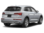 2024 Audi Q5 45 S line Premium quattro