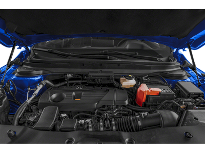 2026 Acura RDX 4DR SH-AWD A SPEC AD