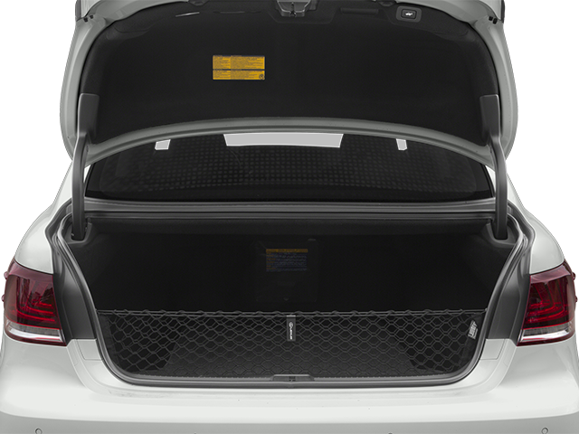 2013 Lexus LS 460 460