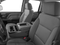 2018 GMC Sierra 1500 Elevation