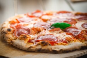 The Best Pizza Places in Carmel, Indiana