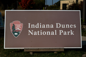Day trips from Indianapolis | Ed Martin Acura