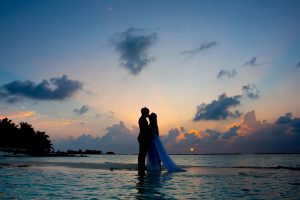 4 Popular Wedding Locations in and Around Indianapolis