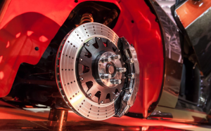 5 Car Maintenance Tips Every Acura Owner Can Use