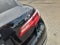 2017 Acura ILX Base