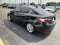 2017 Acura ILX Base