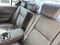 2017 Acura ILX Base