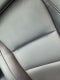2017 Acura ILX Base