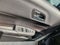 2017 Acura ILX Base
