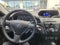 2017 Acura ILX Base