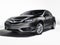 2017 Acura ILX Base