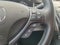 2017 Acura ILX Base