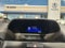2017 Acura ILX Base