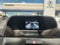 2017 Acura ILX Base