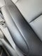 2017 Acura ILX Base