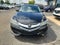 2017 Acura ILX Base