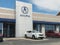 2017 Acura ILX Base
