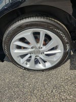 2017 Acura ILX Base