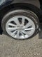2017 Acura ILX Base