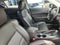 2017 Acura ILX Base