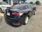 2017 Acura ILX Base