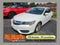 2017 Acura ILX Base