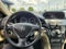 2017 Acura ILX Base
