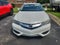 2017 Acura ILX Base
