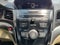 2017 Acura ILX Base