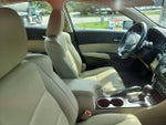 2017 Acura ILX Base