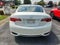 2017 Acura ILX Base