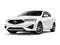 2021 Acura ILX Base
