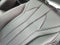 2025 Acura Integra Base