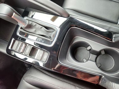 2025 Acura Integra Base