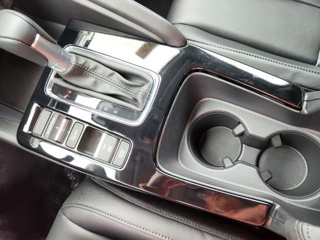 2025 Acura Integra Base